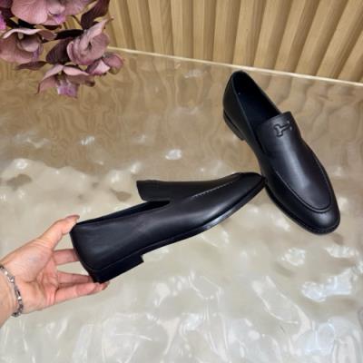 wholesale quality hermes women shoes model no. 146